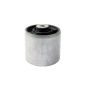 SUSPENSIA X88BU6584 Bushing