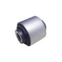 SUSPENSIA X88BU6586 Bushing
