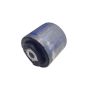 SUSPENSIA X88BU6694 Bushing