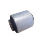 SUSPENSIA X88BU6842 Bushing
