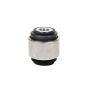 SUSPENSIA X88BU6931 Bushing