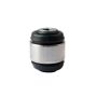 SUSPENSIA X88BU6950 Bushing