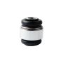 SUSPENSIA X88BU7214 Bushing
