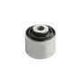 SUSPENSIA X88BU7230 Bushing