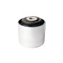 SUSPENSIA X88BU7290 Bushing