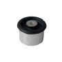 SUSPENSIA X88BU7291 Bushing