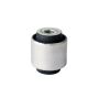SUSPENSIA X88BU7391 Bushing