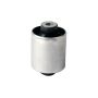 SUSPENSIA X88BU7392 Bushing