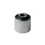 SUSPENSIA X88BU7394 Bushing