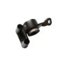 SUSPENSIA X88BU7415 Bushing