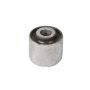 SUSPENSIA X88BU7417 Bushing