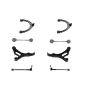 SUSPENSIA X89KT1104 Kit