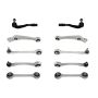 SUSPENSIA X89KT1115 Kit
