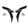 SUSPENSIA X89KT1130 Kit
