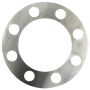 MAHLE J17829 Axle Shaft Flange Gasket