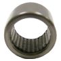 SKF J2416 SKF Needle Bearing J2416 For Dodge Chevrolet GMC Jeep Ram