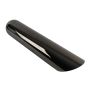 Jones Exhaust J244018AC2 Stainless Tip