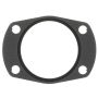 MAHLE J26095 Axle Shaft Flange Gasket