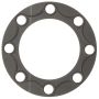 MAHLE J26212 Axle Shaft Flange Gasket