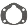 MAHLE J26374 Axle Shaft Flange Gasket