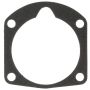 MAHLE J26424 Axle Shaft Flange Gasket