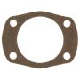 MAHLE J26568 Axle Shaft Flange Gasket
