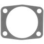 MAHLE J26638 Axle Shaft Flange Gasket