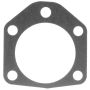 MAHLE J26640 Axle Shaft Flange Gasket