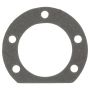 MAHLE J27962 Axle Shaft Flange Gasket