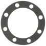 MAHLE J27966 Axle Shaft Flange Gasket