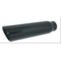 Jones Exhaust J303512RACK Stainless Tip