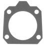 MAHLE J31393 Axle Shaft Flange Gasket