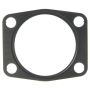 MAHLE J32583 Axle Shaft Flange Gasket