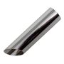 Jones Exhaust JAC134 Chrome Tip