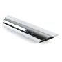 Jones Exhaust JAC200 Chrome Tip