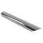 Jones Exhaust JAC21218 Chrome Tip