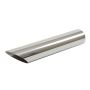 Jones Exhaust JAC214 Chrome Tip
