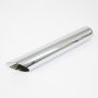 Jones Exhaust JAC31222 Chrome Tip