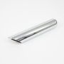 Jones Exhaust JAC316 Chrome Tip