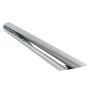 Jones Exhaust JAC322 Chrome Tip