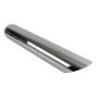 Jones Exhaust JAC422 Chrome Tip
