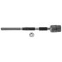 TRW PARTS JAR1098 TRW PREMIUM CHASSIS -  STEERING TIE ROD END - JAR1098