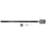 TRW PARTS JAR1102 TRW PREMIUM CHASSIS -  STEERING TIE ROD END - JAR1102