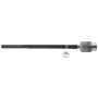 TRW PARTS JAR1112 TRW PREMIUM CHASSIS -  STEERING TIE ROD END - JAR1112