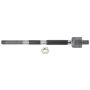 TRW PARTS JAR1113 TRW PREMIUM CHASSIS -  STEERING TIE ROD END - JAR1113