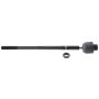 TRW PARTS JAR1122 TRW PREMIUM CHASSIS -  STEERING TIE ROD END - JAR1122
