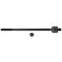 TRW PARTS JAR1123 TRW PREMIUM CHASSIS -  STEERING TIE ROD END - JAR1123