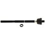 TRW PARTS JAR1134 TRW PREMIUM CHASSIS -  STEERING TIE ROD END - JAR1134