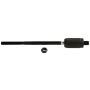 TRW PARTS JAR1139 TRW PREMIUM CHASSIS -  STEERING TIE ROD END - JAR1139