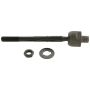 TRW PARTS JAR1144 TRW PREMIUM CHASSIS -  STEERING TIE ROD END - JAR1144